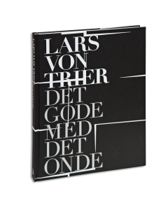 BrandtsSHOP-Trier-bogen.png