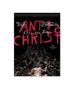 BrandtsSHOP-Trier-plakat-Anti-Christ.png