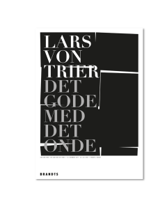 BrandtsSHOP-Trier-plakat-detgodemedddetonde.png