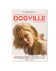 BrandtsSHOP-Trier-plakat-dogville.png
