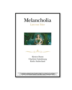 BrandtsSHOP-Trier-plakat-malancholia.png