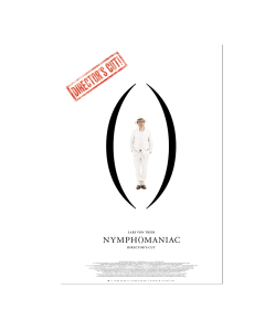 BrandtsSHOP-Trier-plakat-nymphomaniac-directorscut.png