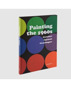 Painting the 1960s