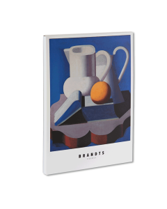 BrandtsSHOP1202.png