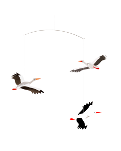 FM_001_lucky_storks.png