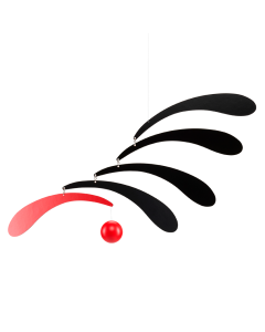 FM_005r_flowing_rhythm_red.png