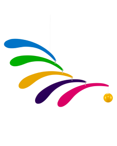 FM_005w_flowing_rhythm_rainbow.png