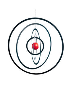 FM_008_science_fiction_red.png