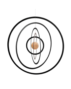 FM_008an_science_fiction_nature.png