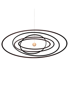 FM_008eh_science_fiction_ellipse_horizontal.png