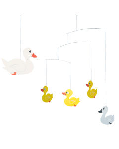 FM_012_the_ugly_duckling.png