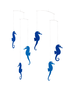 FM_015b_sea_horse_mobile_blue.png