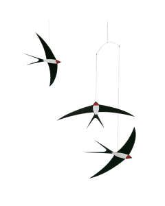 FM_024_flying_swallows_3.png