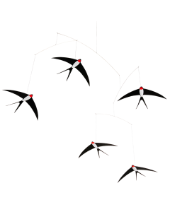 FM_024b_flying_swallows_5.png