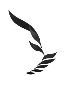 Mobile Black Rhytm XL 