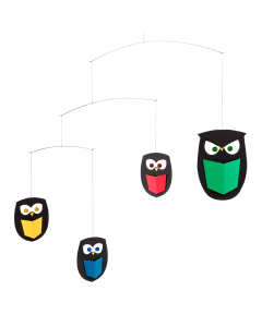 FM_051_the_wisest_owls.png