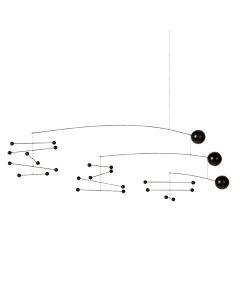 FM_062_symphony_in_three_movements.png