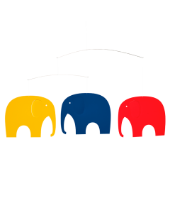 FM_071_elephant_party.png