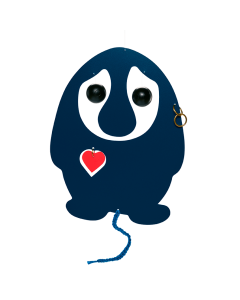 FM_072b_puffing_troll_blue.png