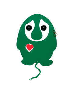 FM_072g_puffing_troll_green.png