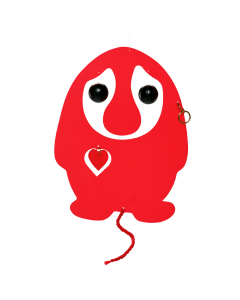 FM_072r_puffing_troll_red.png