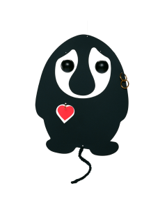 FM_072s_puffing_troll_black.png