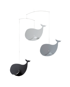 FM_081s_happy_whales_greyscale.png