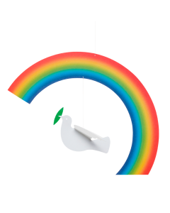 FM_087_noahs_rainbow.png