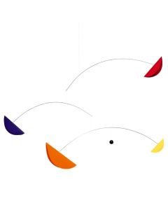 FM_124b_life_and_thread_large.png