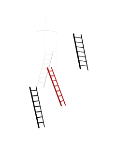 FM_152_7steps_4ladders.png