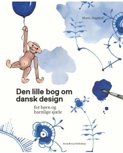 LilleDesign_forside_1korr-jpeg-834x1024.jpg
