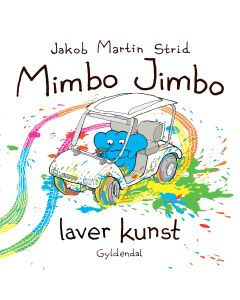 Mimbo-Jimbo-laver-kunst.jpg