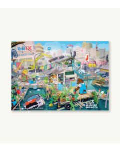 Plakat-Strid_Brandts_70x100cm_2.jpg