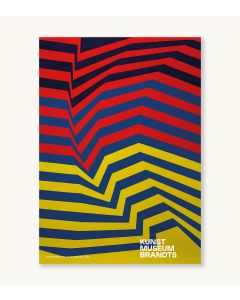 Plakat Leif Mikkelsen