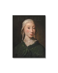 thumbnail_jens_juel_magasin_web.jpg