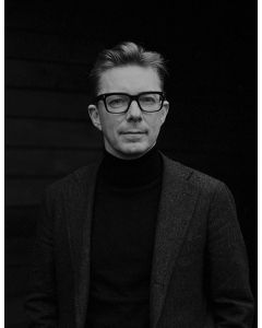 SAMTALESAON // ØJEBLIKKETS POESI
