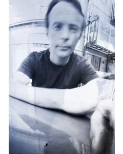 Pinhole – byg dit eget kamera og fang lyset